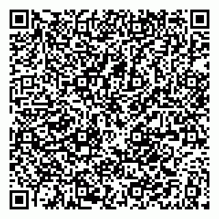 vCard 79021096277