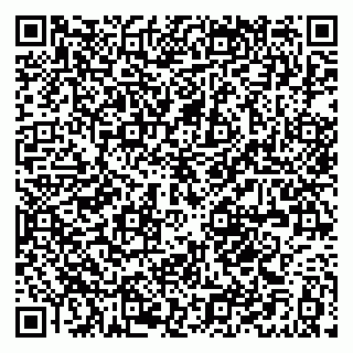 vCard 79021096278
