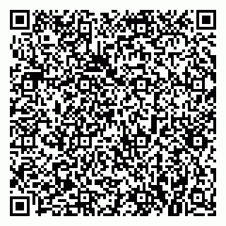 vCard 79021096280