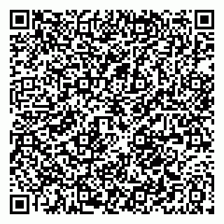 vCard 79021096281