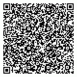vCard 79021096282