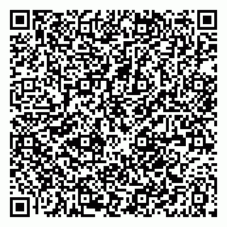 vCard 79021096283