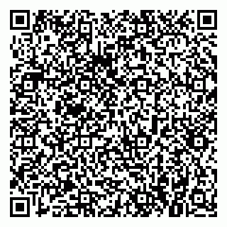 vCard 79021096284