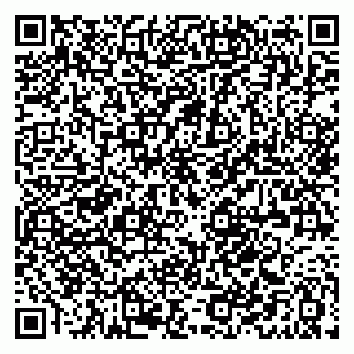 vCard 79021096285