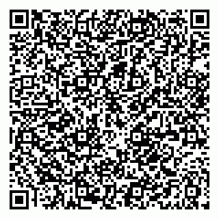 vCard 79021096286