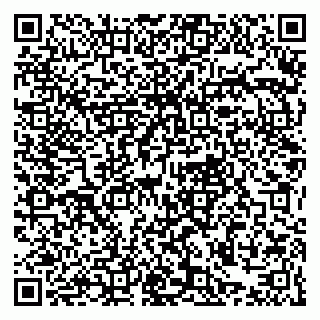 vCard 79021096287