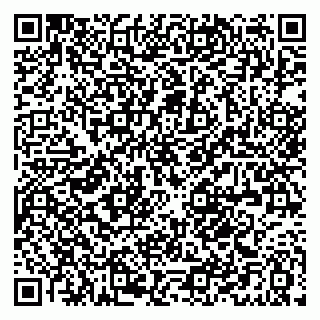 vCard 79021096288