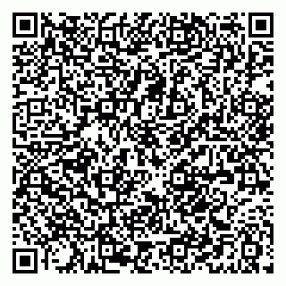 vCard 79021096289