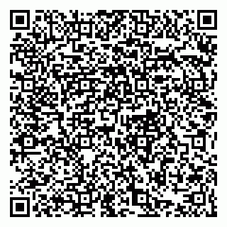 vCard 79021096290