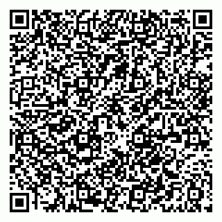 vCard 79021096291