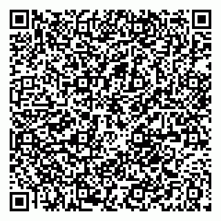 vCard 79021096292