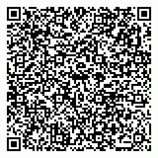 vCard 79021096293