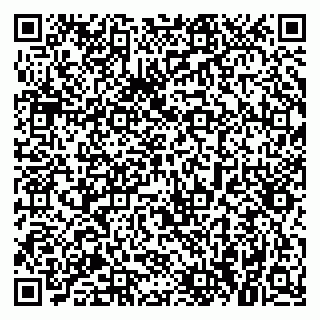 vCard 79021096294