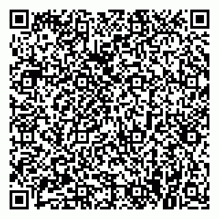 vCard 79021096295