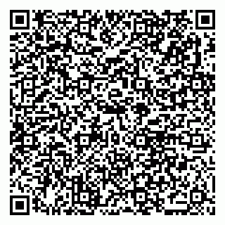 vCard 79021096296