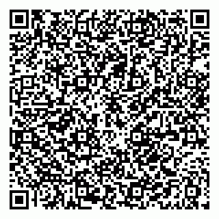 vCard 79021096297