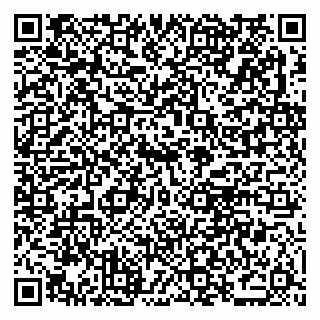 vCard 79021096298