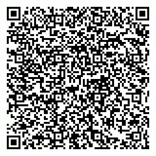 vCard 79021096299