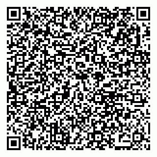 vCard 79021096300