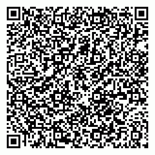 vCard 79021096301