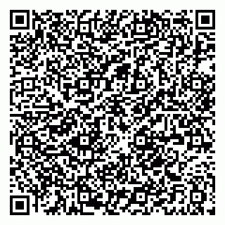 vCard 79021096302