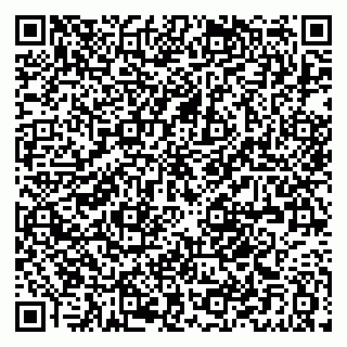vCard 79021096303