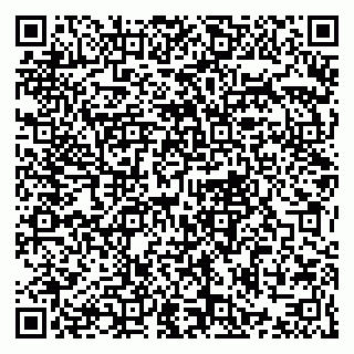 vCard 79021096304