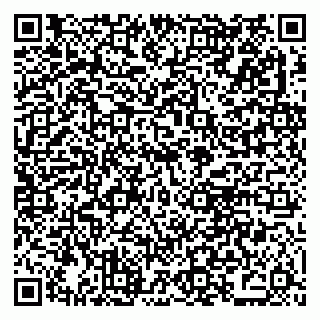 vCard 79021096305