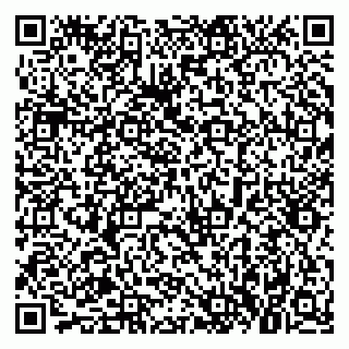 vCard 79021096306