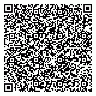 vCard 79021096307