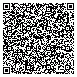 vCard 79021096308