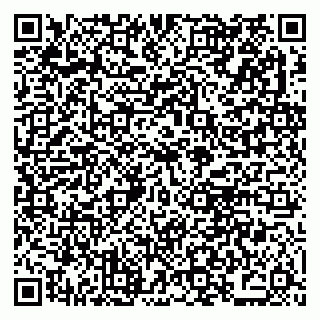 vCard 79021096309