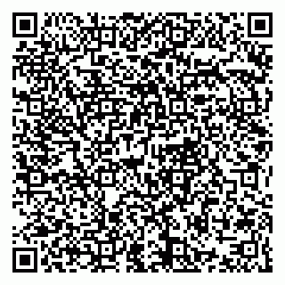vCard 79021096310