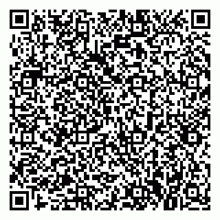 vCard 79021096311