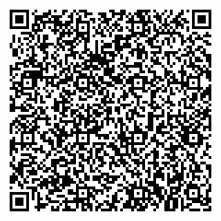 vCard 79021096312