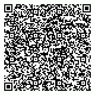 vCard 79021096314