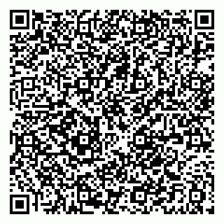 vCard 79021096315