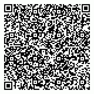 vCard 79021096317