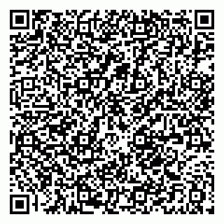 vCard 79021096318