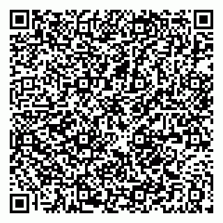 vCard 79021096319