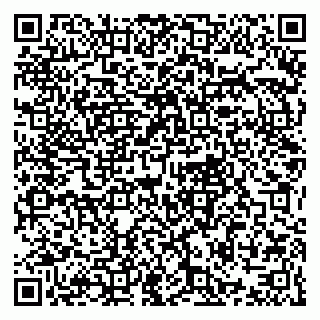 vCard 79021096320