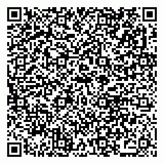 vCard 79021096321