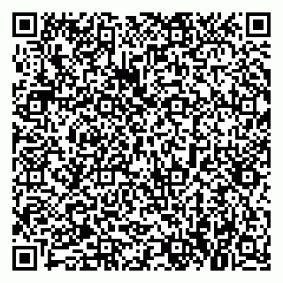 vCard 79021096324