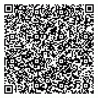 vCard 79021096325