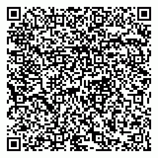 vCard 79021096326