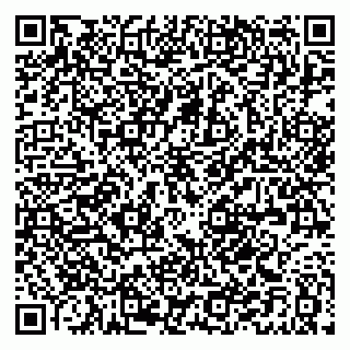 vCard 79021096327