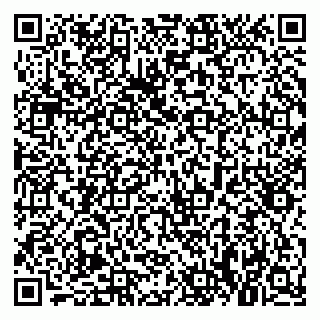 vCard 79021096328