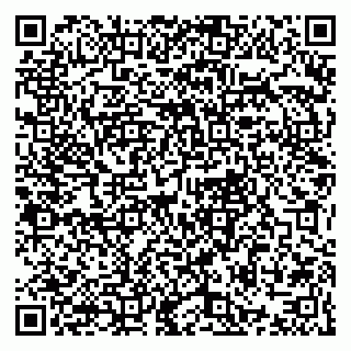 vCard 79021096330