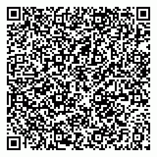vCard 79021096332