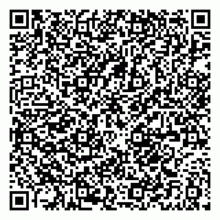 vCard 79021096333